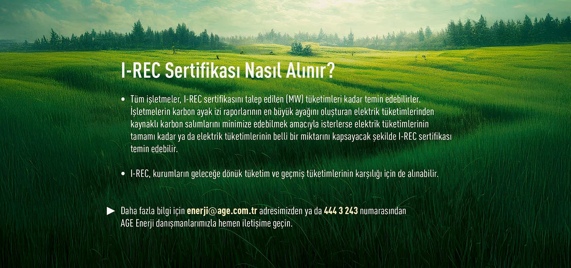 I-REC SETIFIKASI copy 3