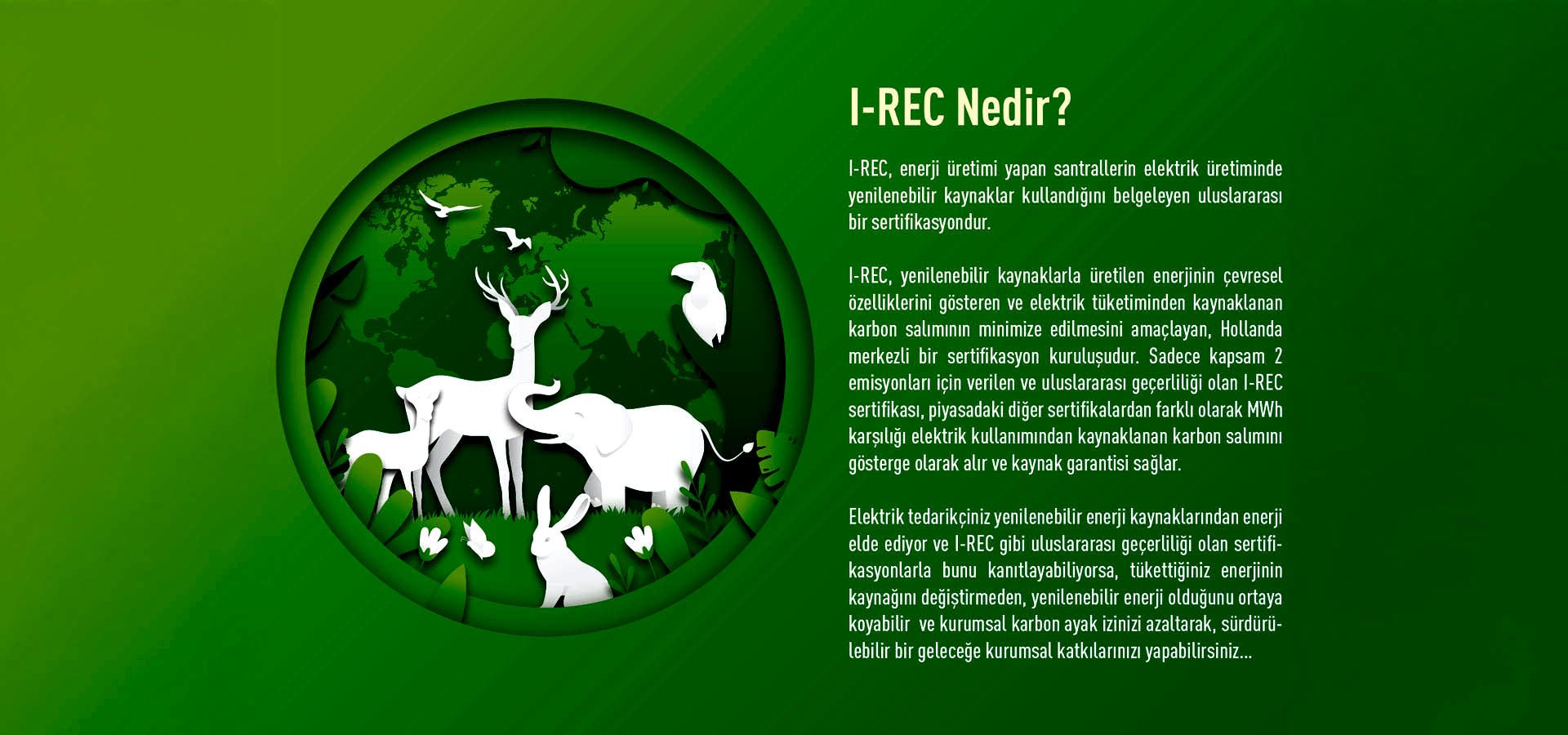 I-REC SETIFIKASI copy